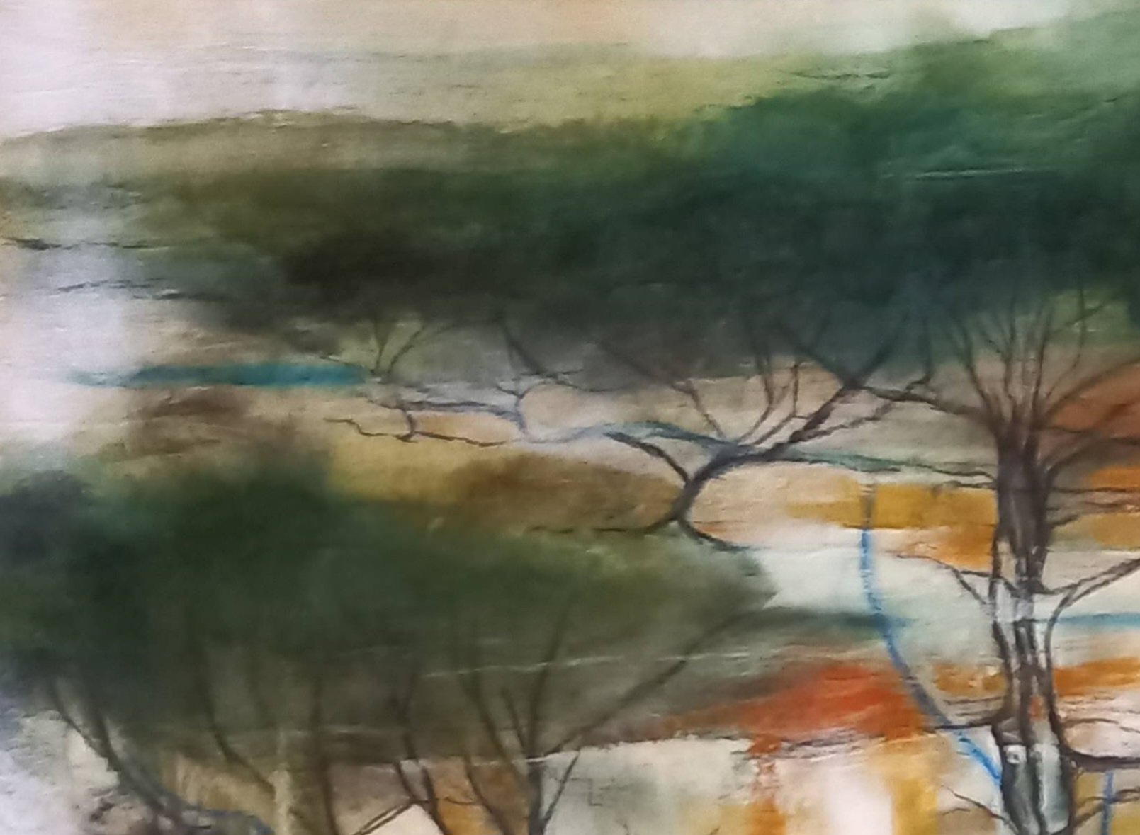 Tapscanner 03 24 2023 20꞉45 20231123 184021 451 17