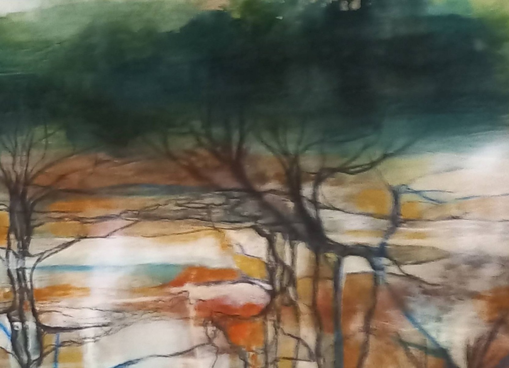 Tapscanner 03 24 2023 20꞉45 20231123 184018 546 34