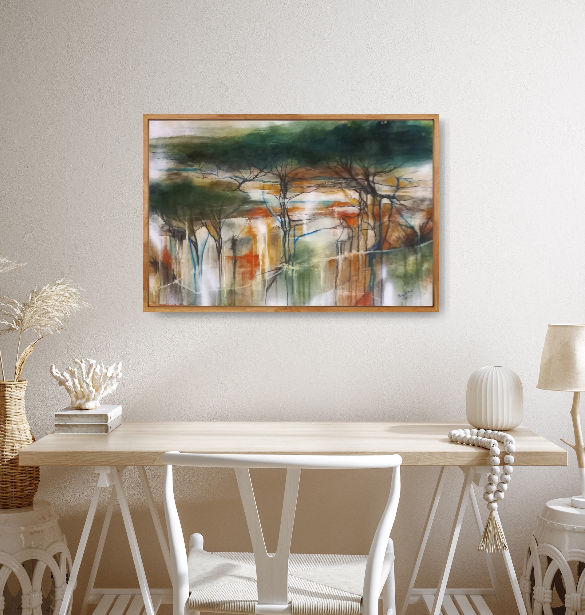 Artrooms20231123191239