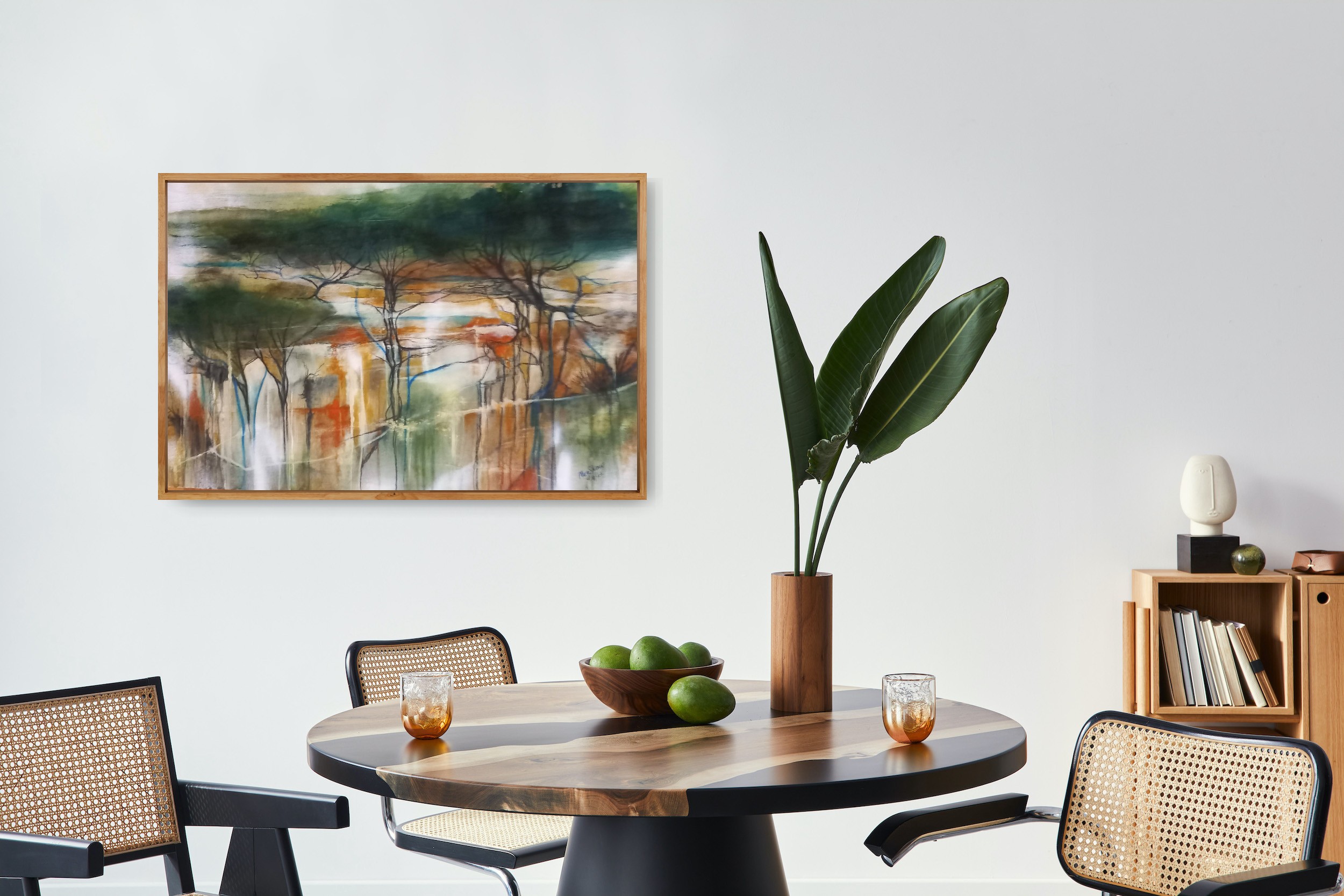 Artrooms20231123191320