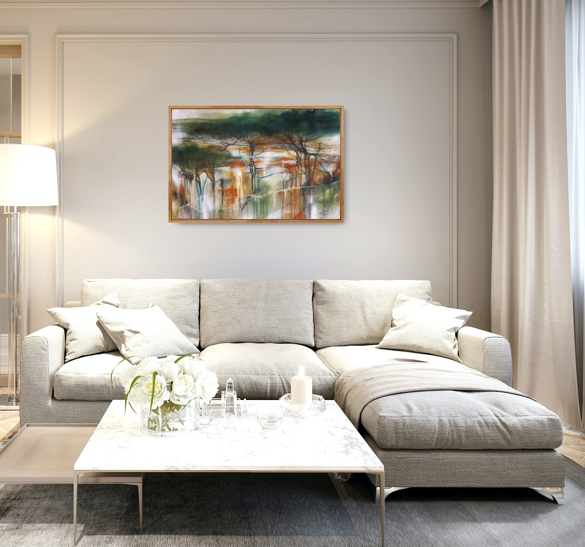 Artrooms20231123191452