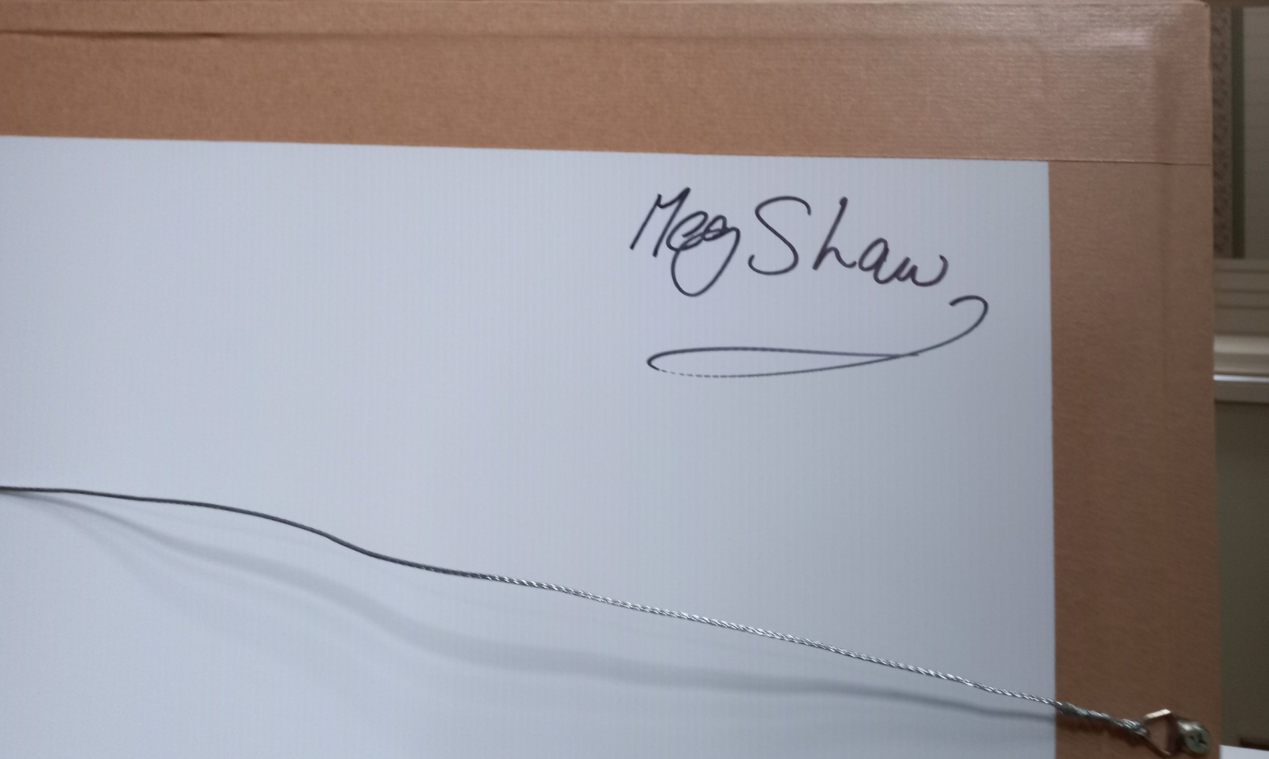 Tapscanner 11 23 2023 19꞉22 20231123 192302 791 10