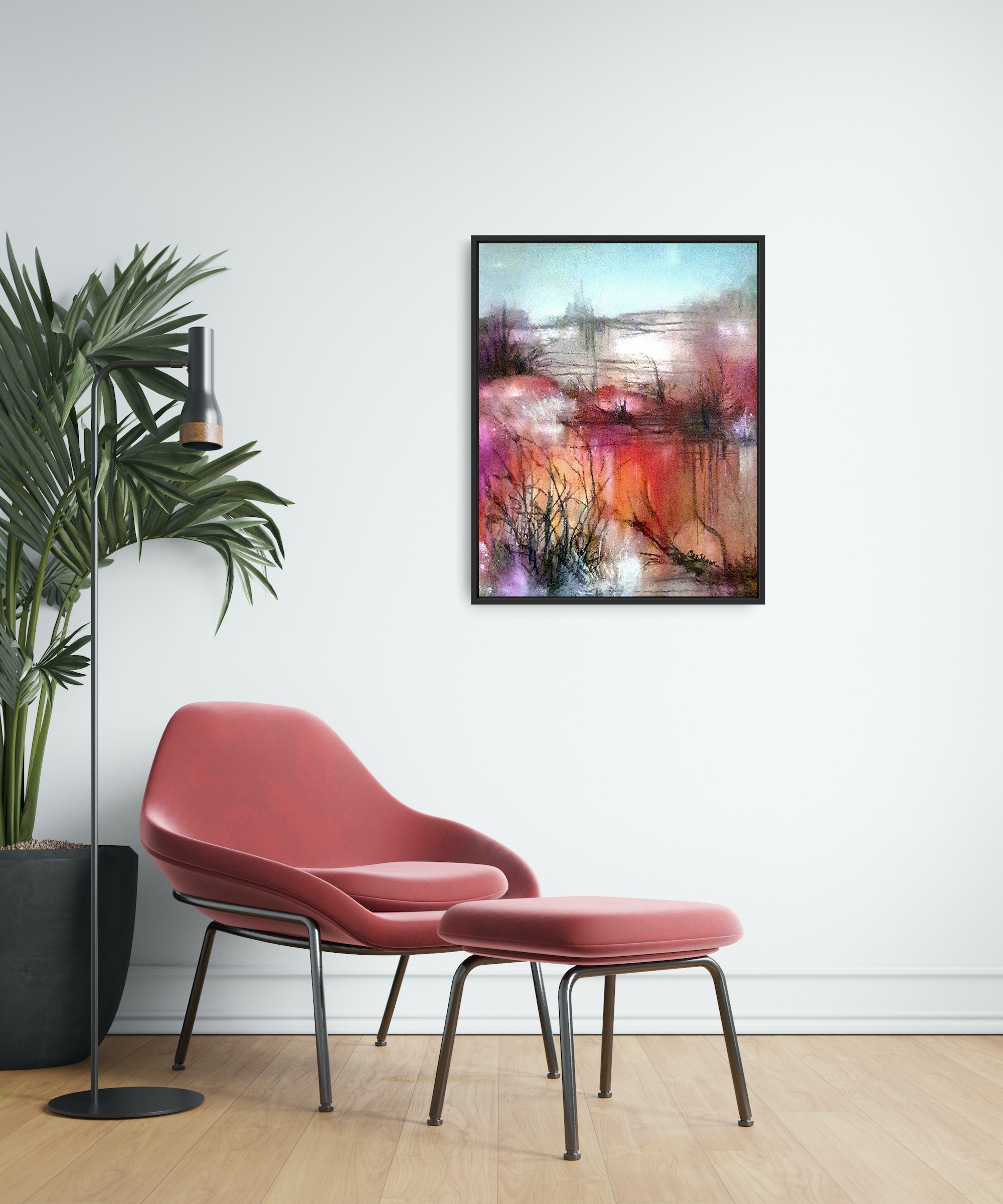 Artrooms20230623185823