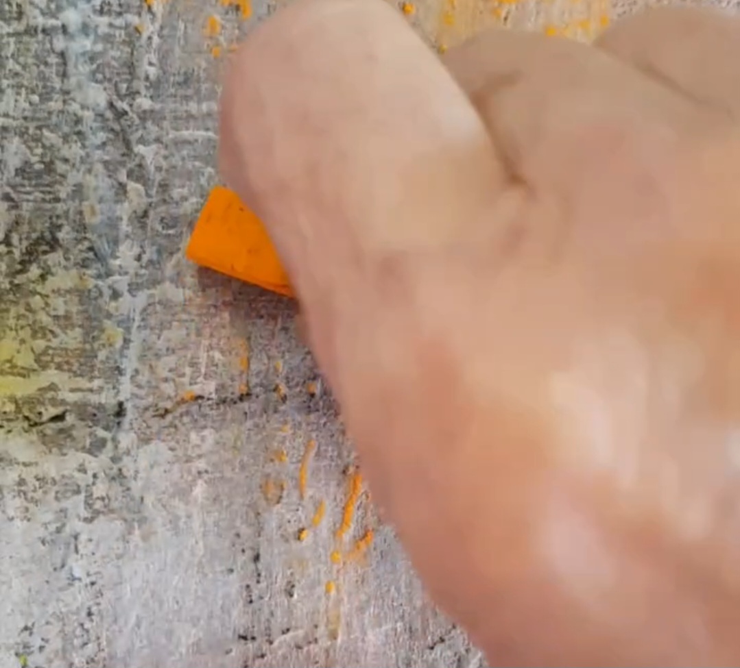 Screenshot 20230623 184615 Gallery