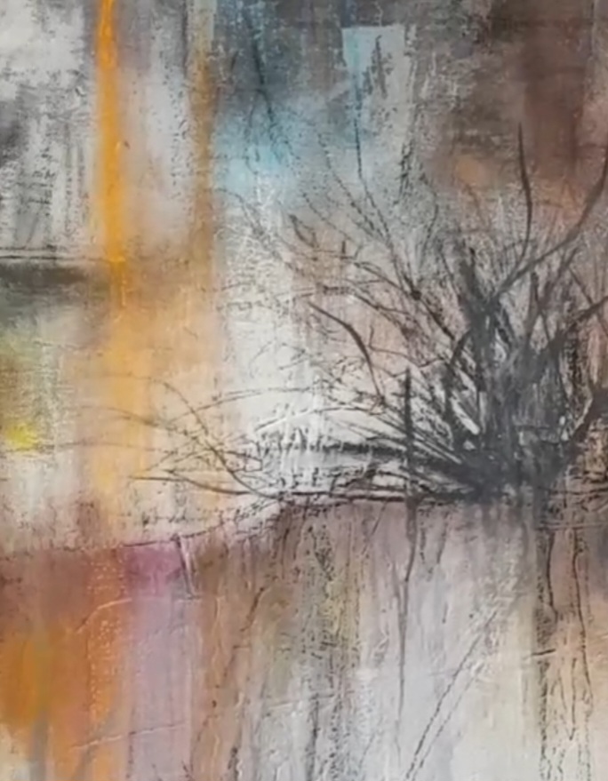 Screenshot 20230623 184156 Gallery