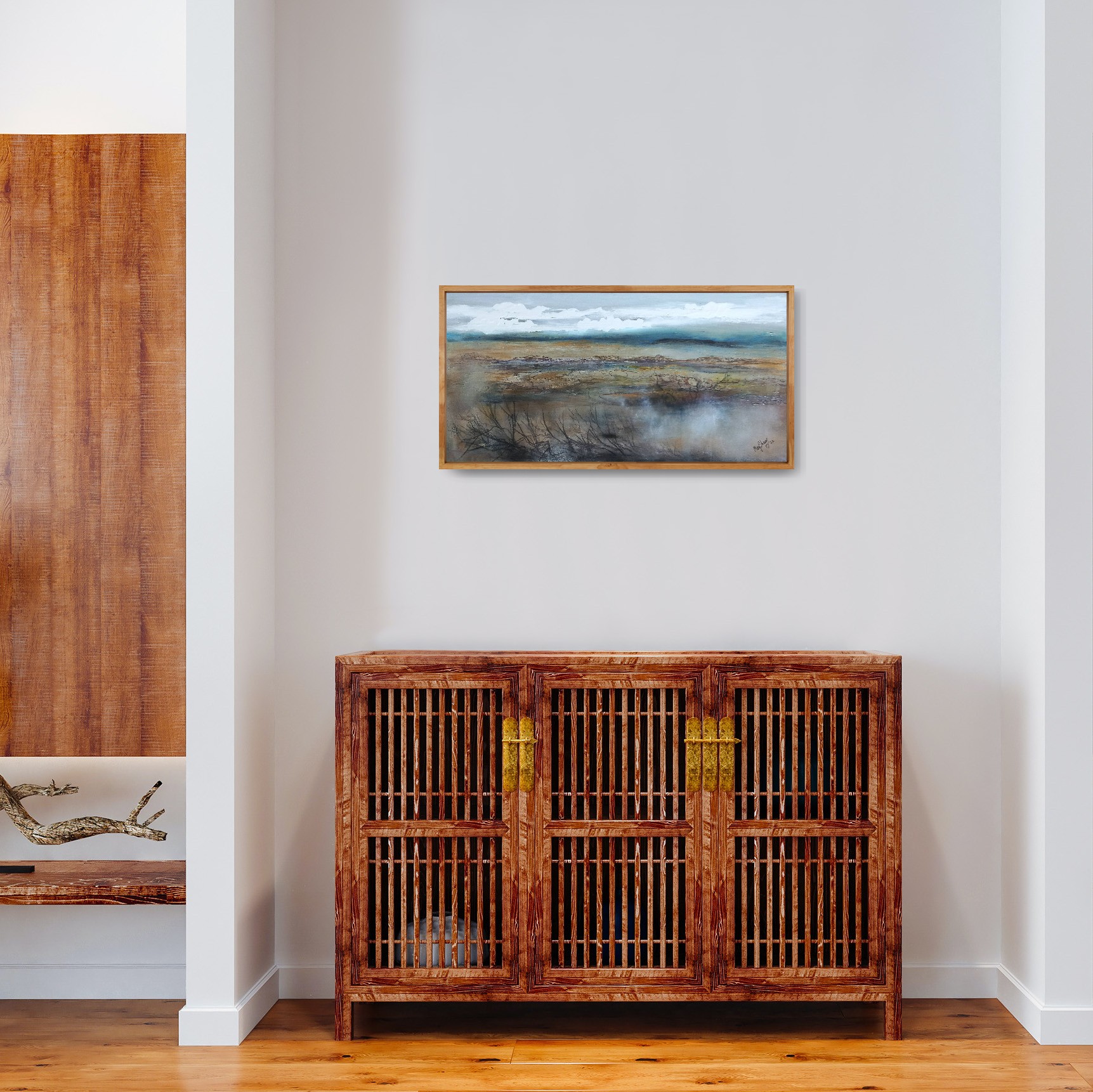 Artrooms20231123214211