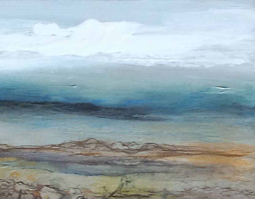 Tapscanner 05 23 2022 14꞉21 20220524 174152 072 36