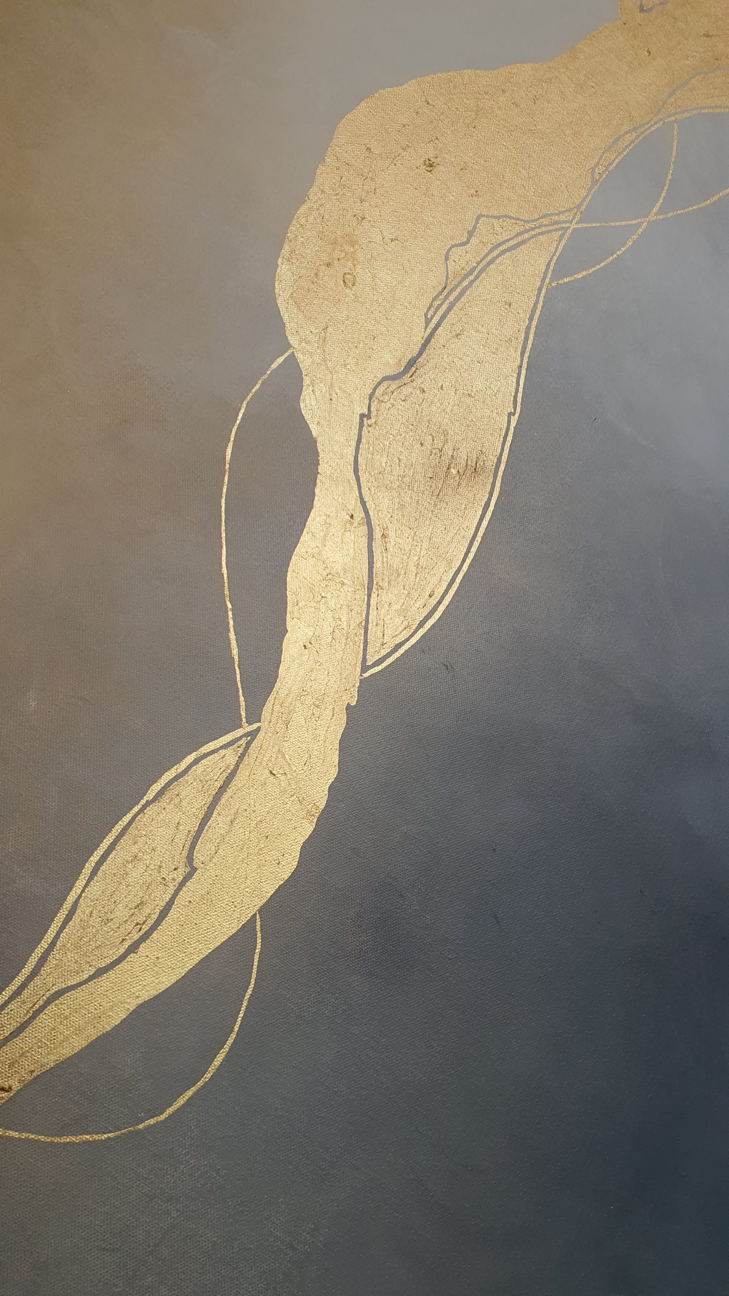 20230524 104533