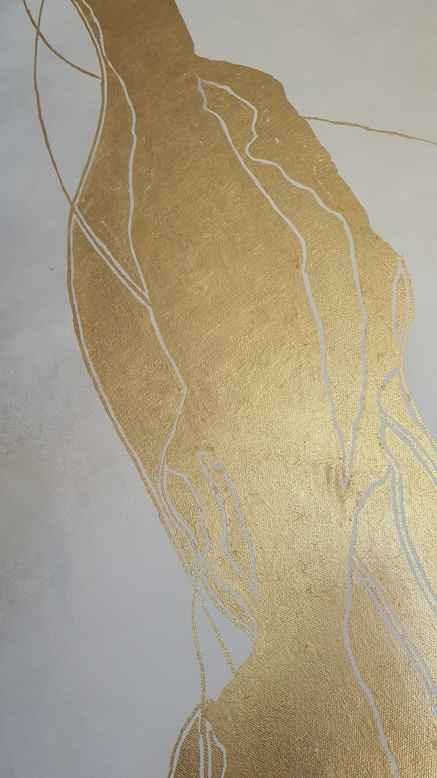 20230524 104540