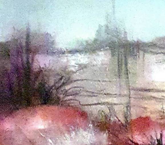 Tapscanner 11 24 2023 13꞉18 20231124 131807 566 43