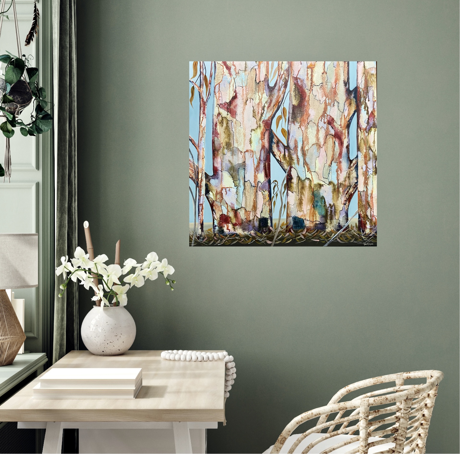 Ef35169e 3694 4177 Adf8 84d91c44f99f