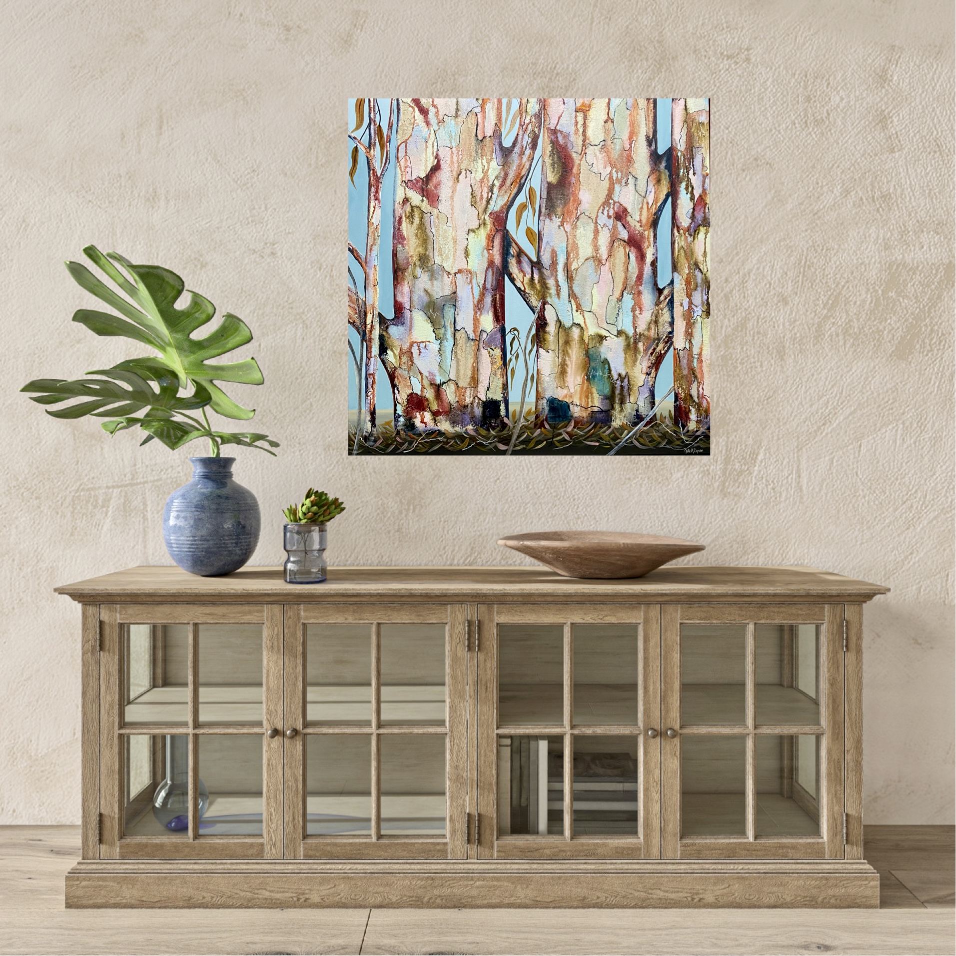 B7abfa64 3a62 4629 937d 33833bedf016