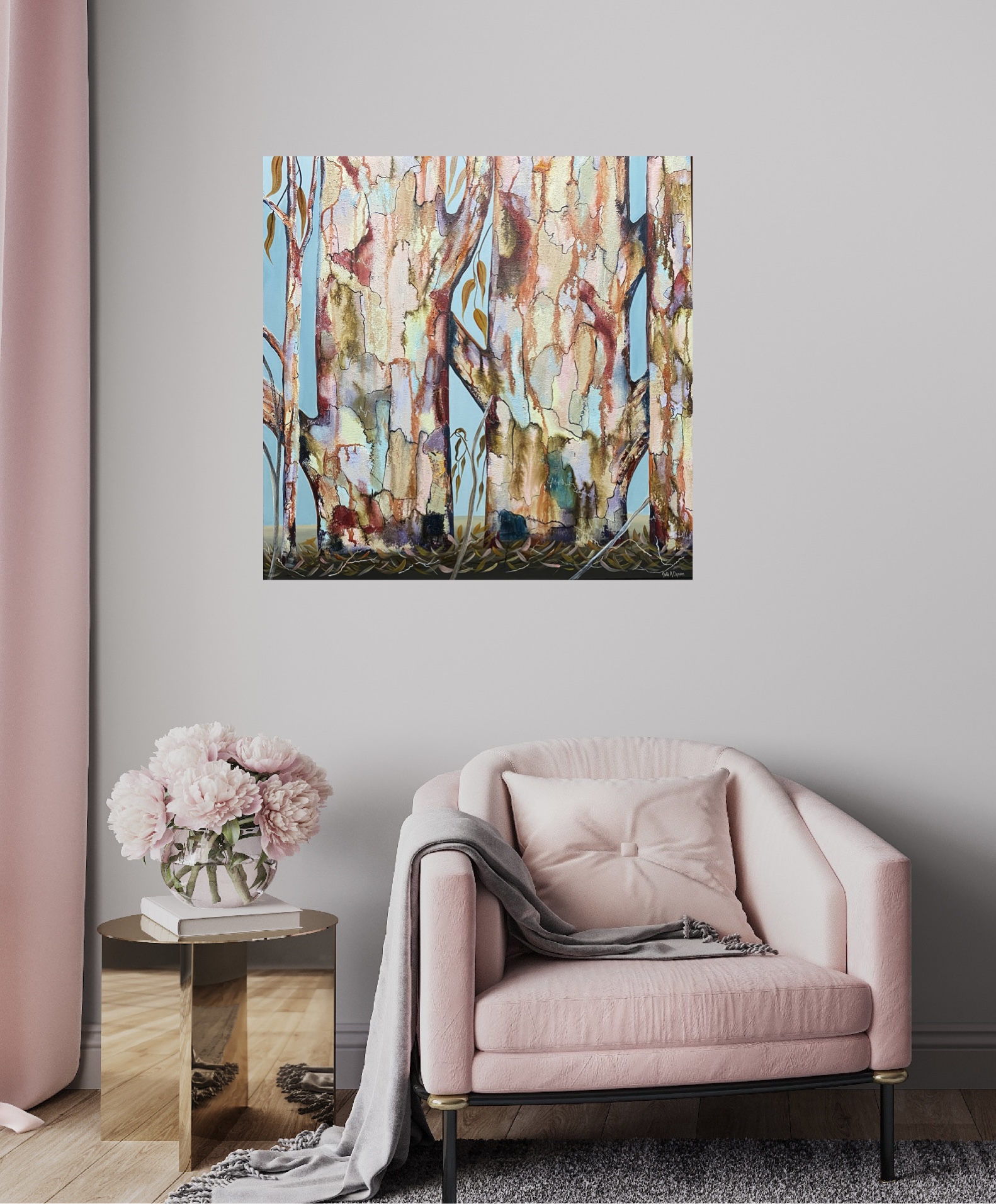 A9e02328 Dab2 4e17 A9fd F9496119ca33