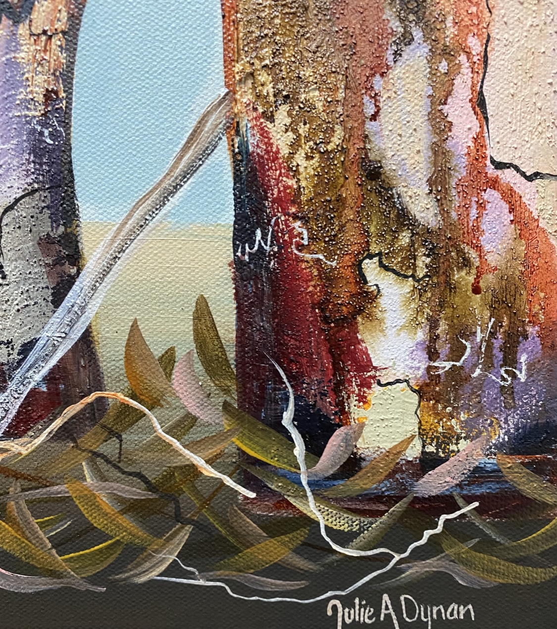 Dc1f9e0b 6afa 4c9c Bee6 2d3a44fdc903