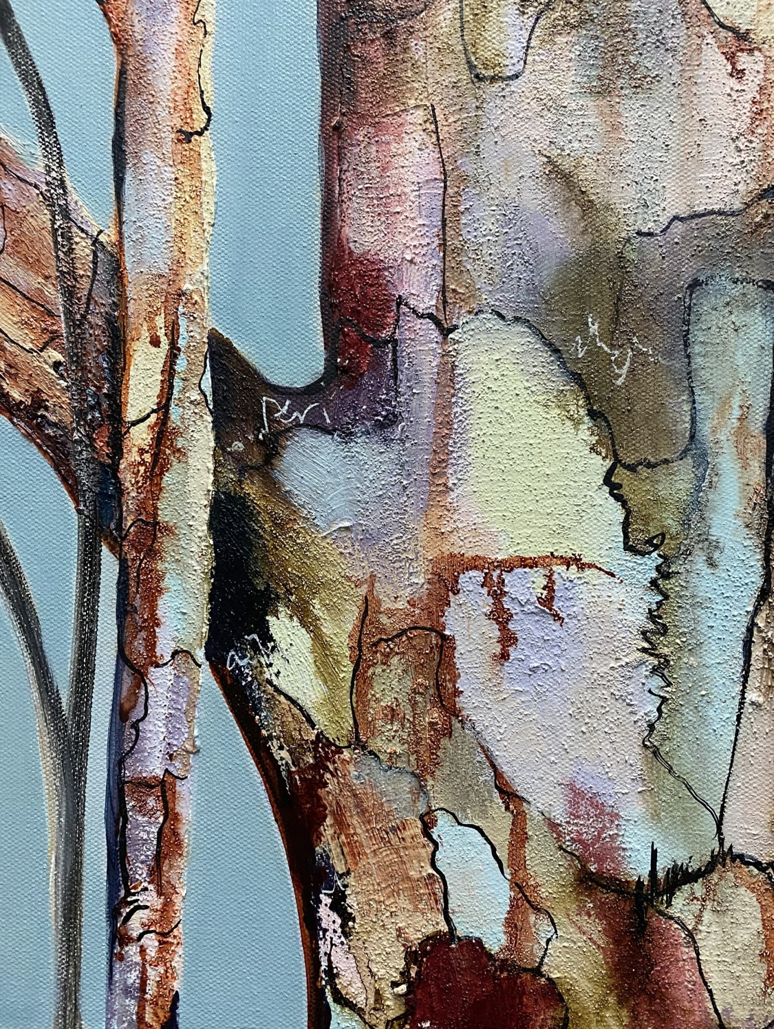 23878e58 218f 4999 94f8 D78200707b25