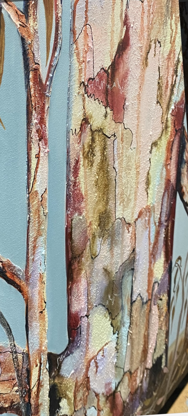 A41007fd 3f2b 4b2d B300 Baa6738199d4