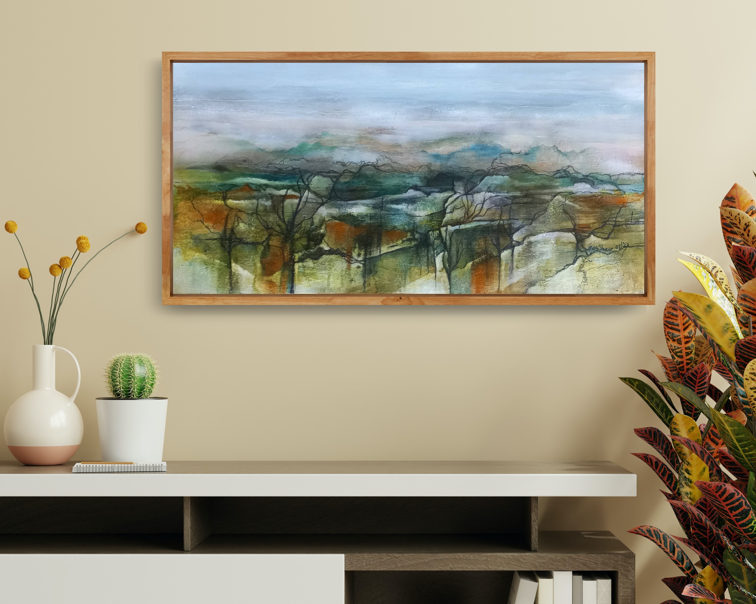 Artrooms20231124141326