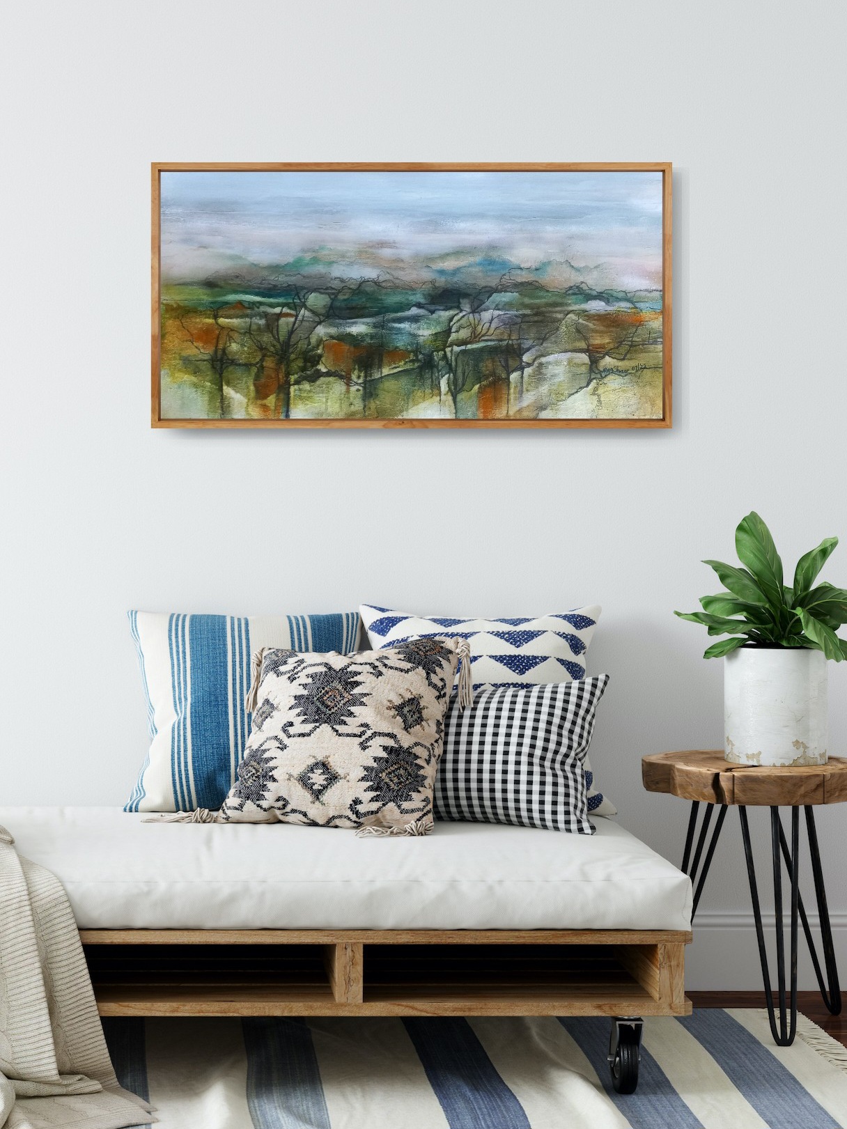 Artrooms20231124141452