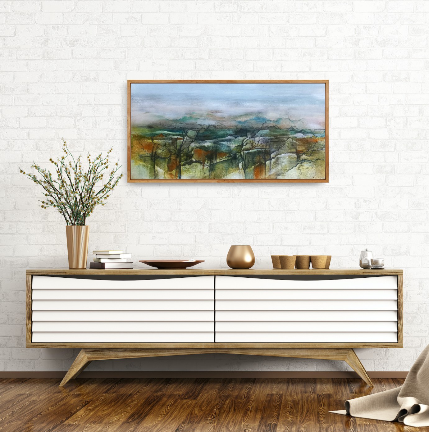 Artrooms20231124141401