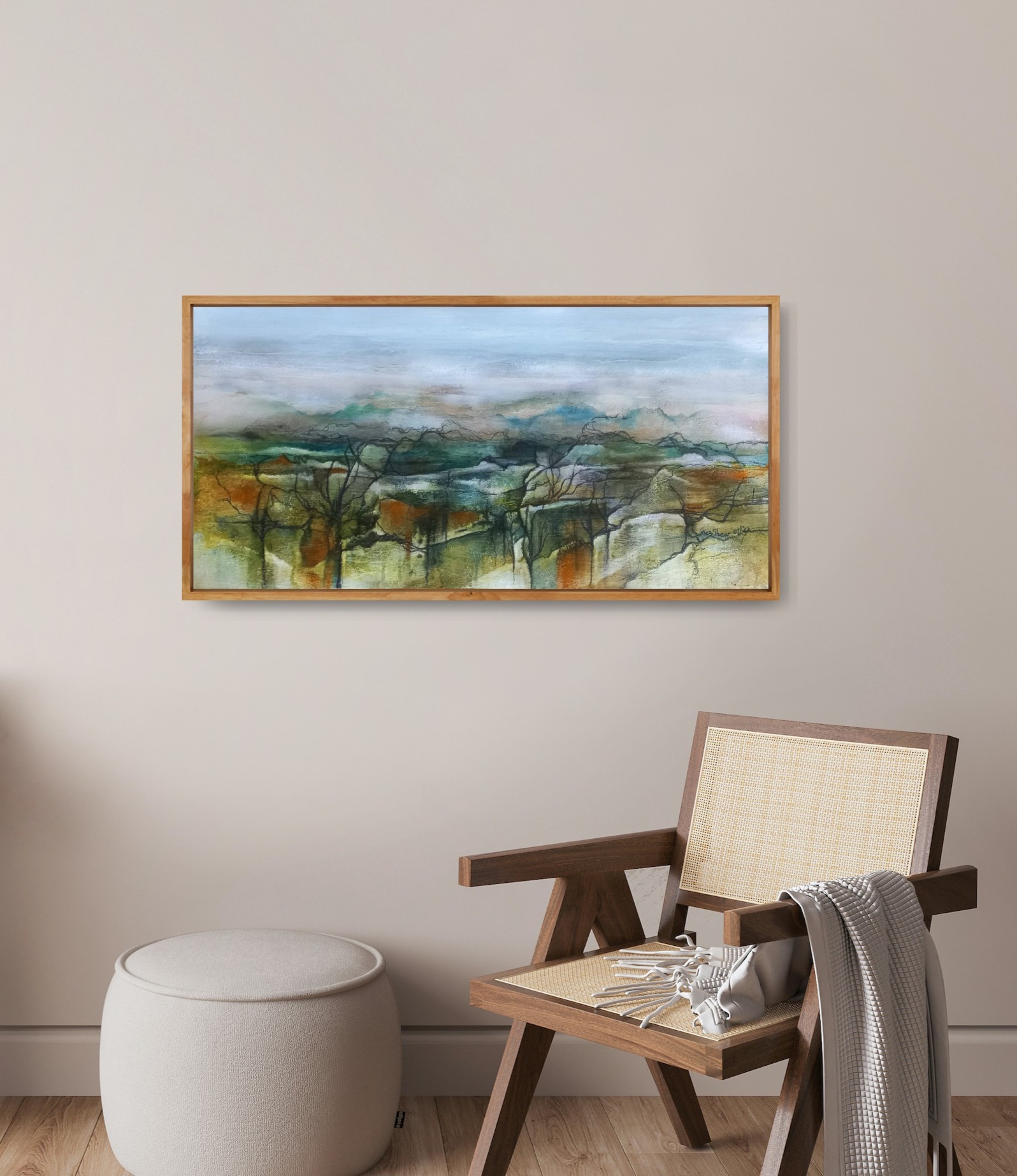 Artrooms20231124141257