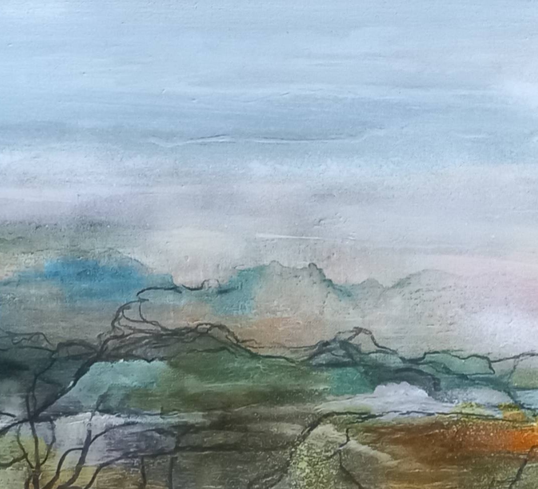 Tapscanner 11 24 2023 14꞉05 20231124 140507 066 42