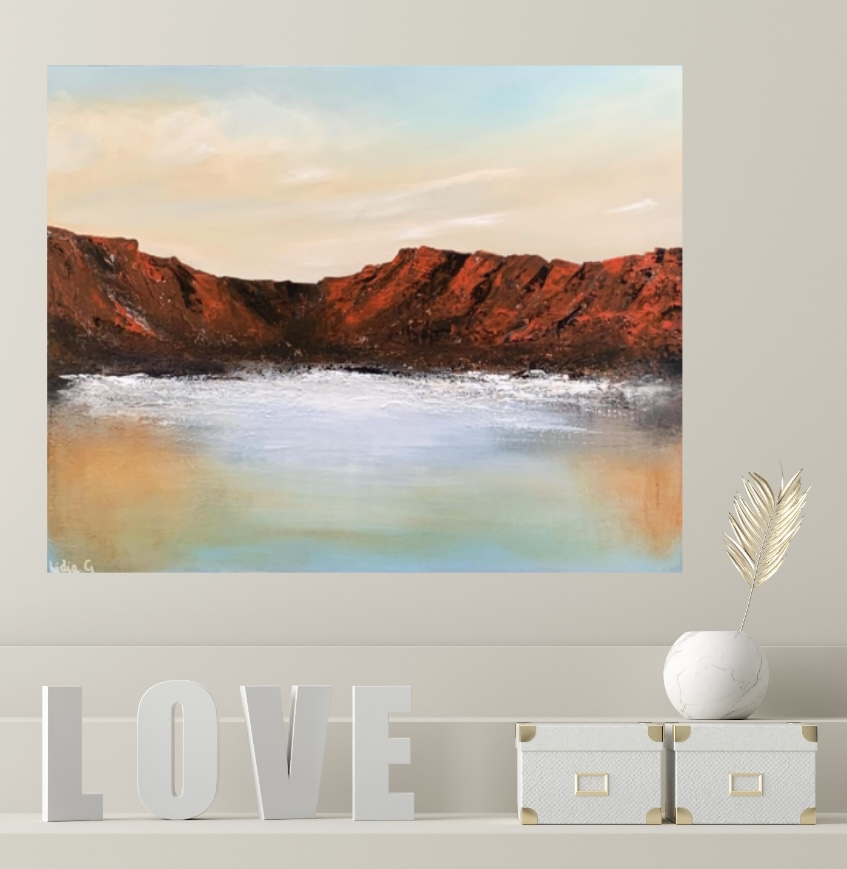 14a48a08 9ad2 49ab 9b59 Bf7df85917bc