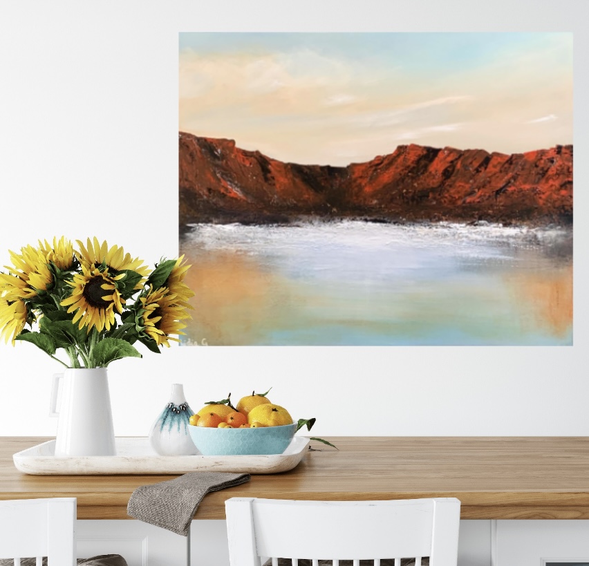 913a7450 D6e2 449a 80a5 1e5efa25efe3