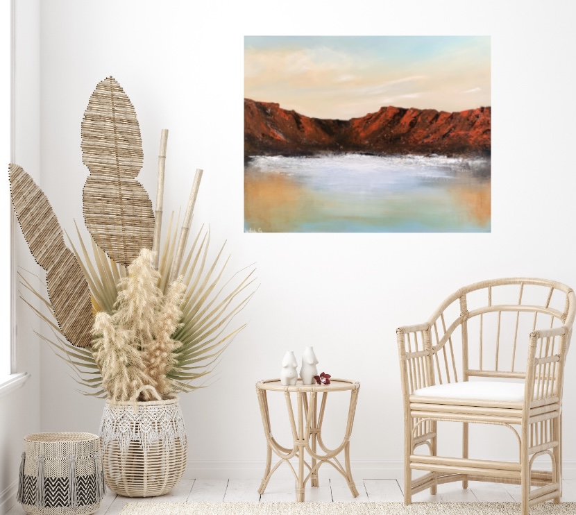 C55e9032 2845 4a8e 9182 Bb83ccaccd1a