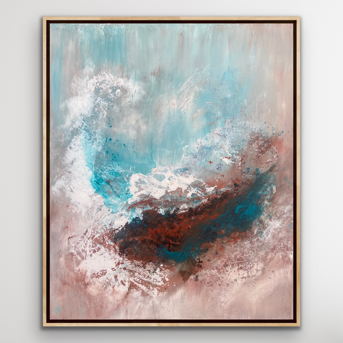 2b6accee 273b 4ee5 81ed 75071f9a5105