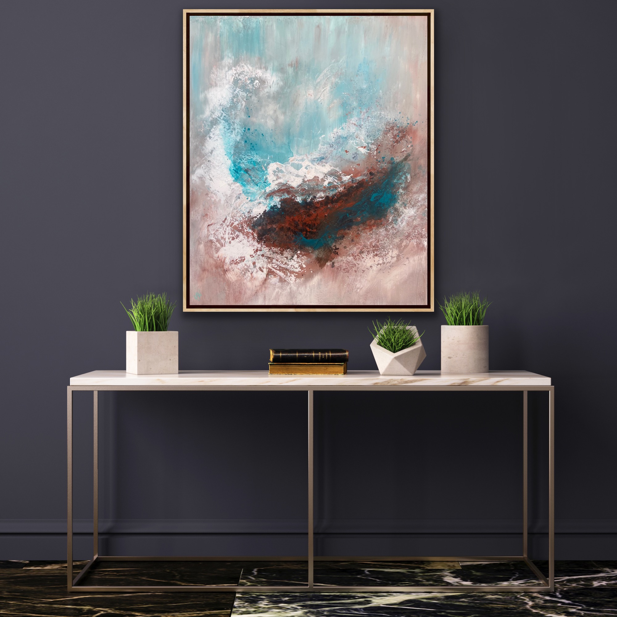 57fd3a7e Ed90 46bb 8281 Ad635105d762