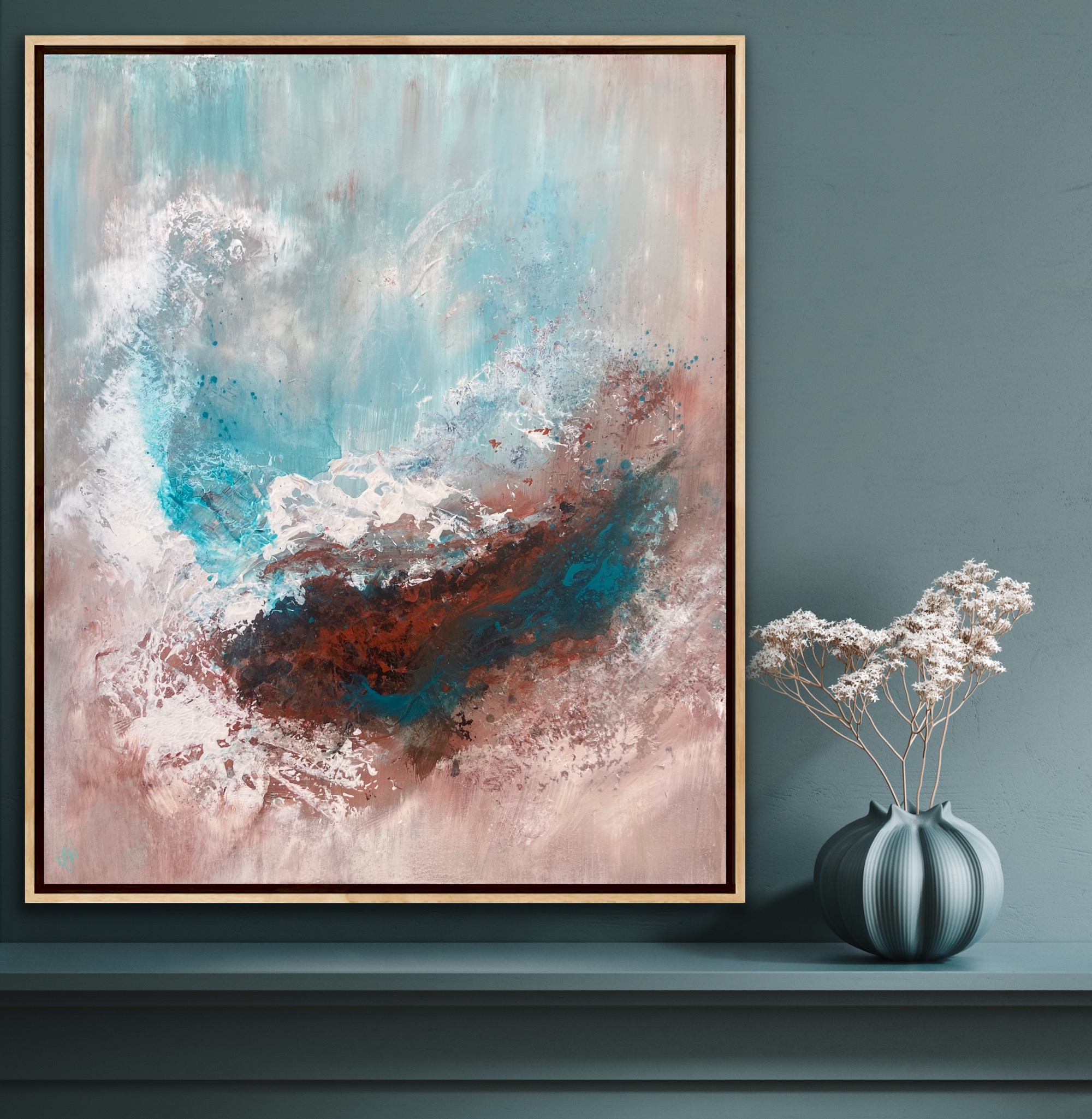 5998add8 1044 40e8 A98d 961638c2192a