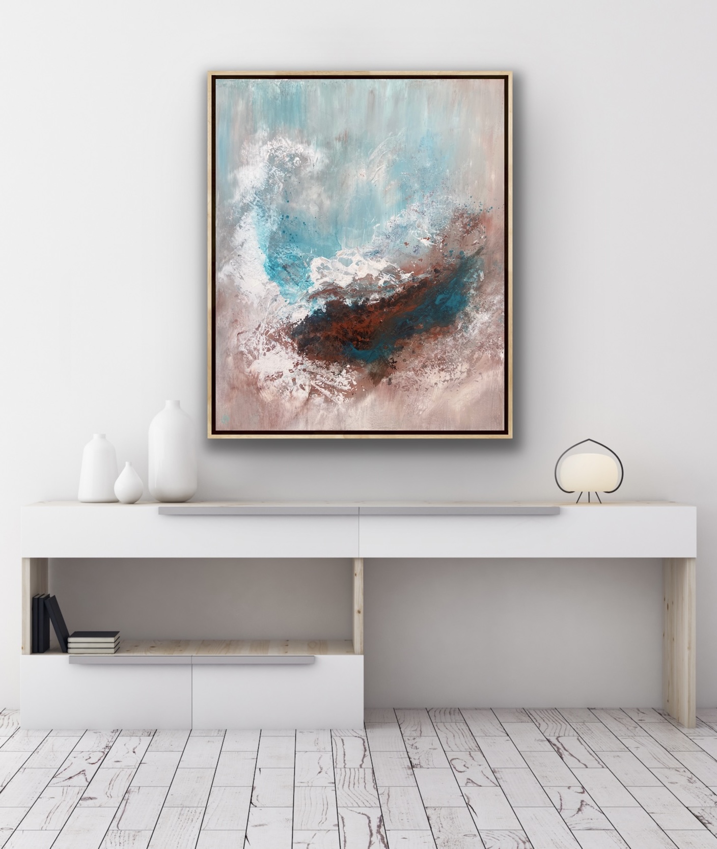 8e90d13d Ffbe 4026 99a1 F498dc430463