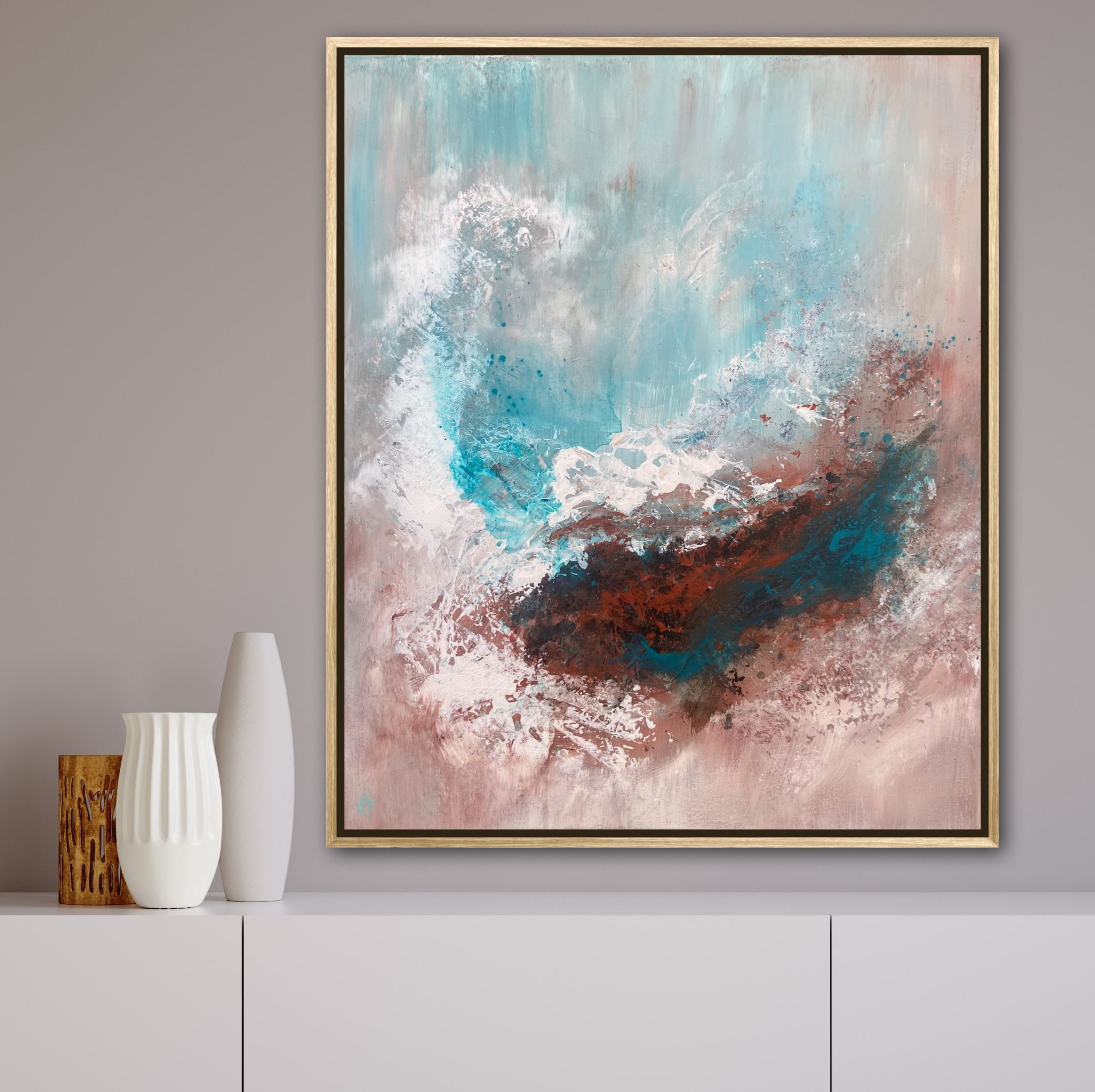 69135657 A0ed 4c75 Bfc9 796d99f1768b