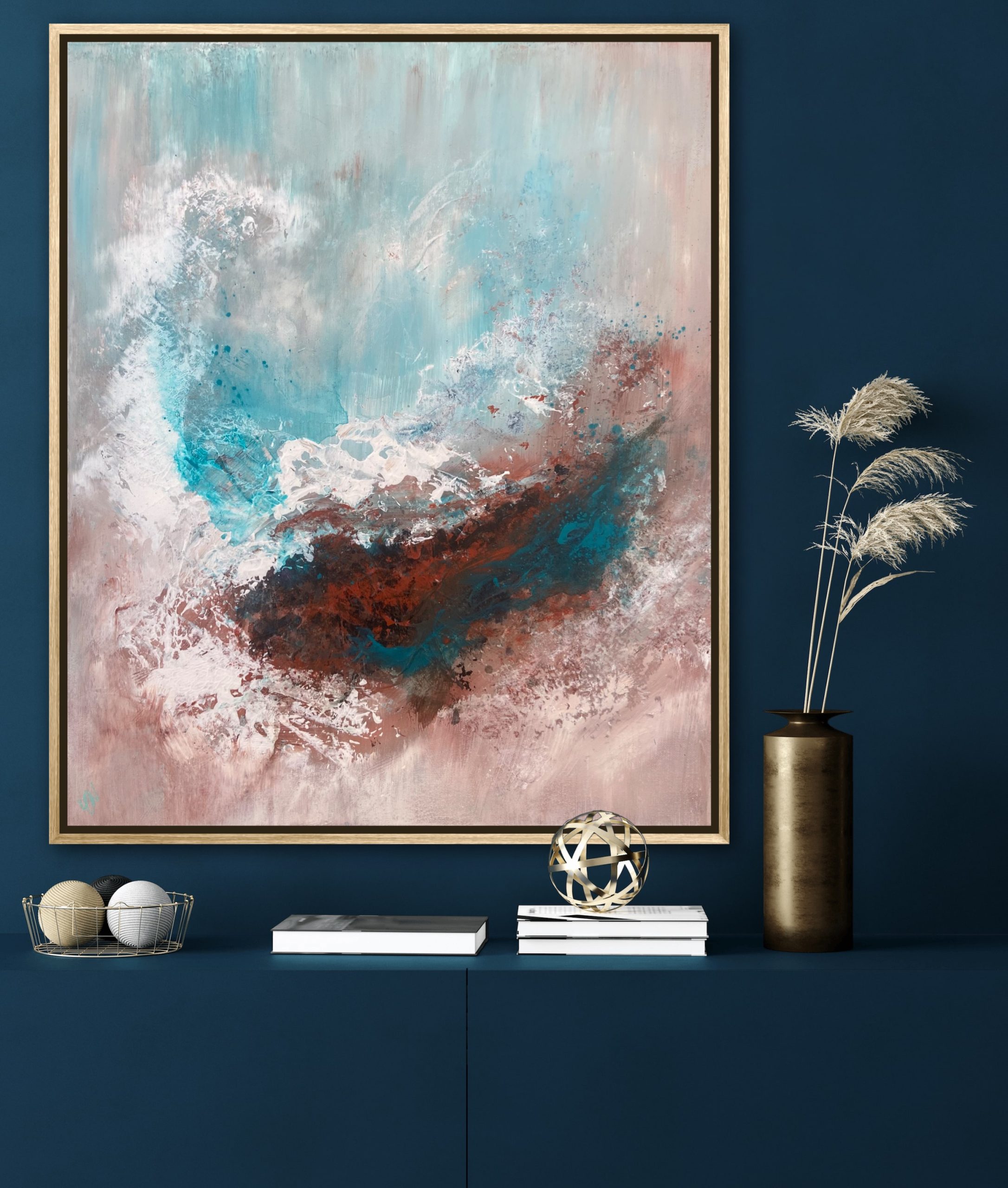 3d9a4576 B814 4ff3 91ca 8f3e6ac9c38c