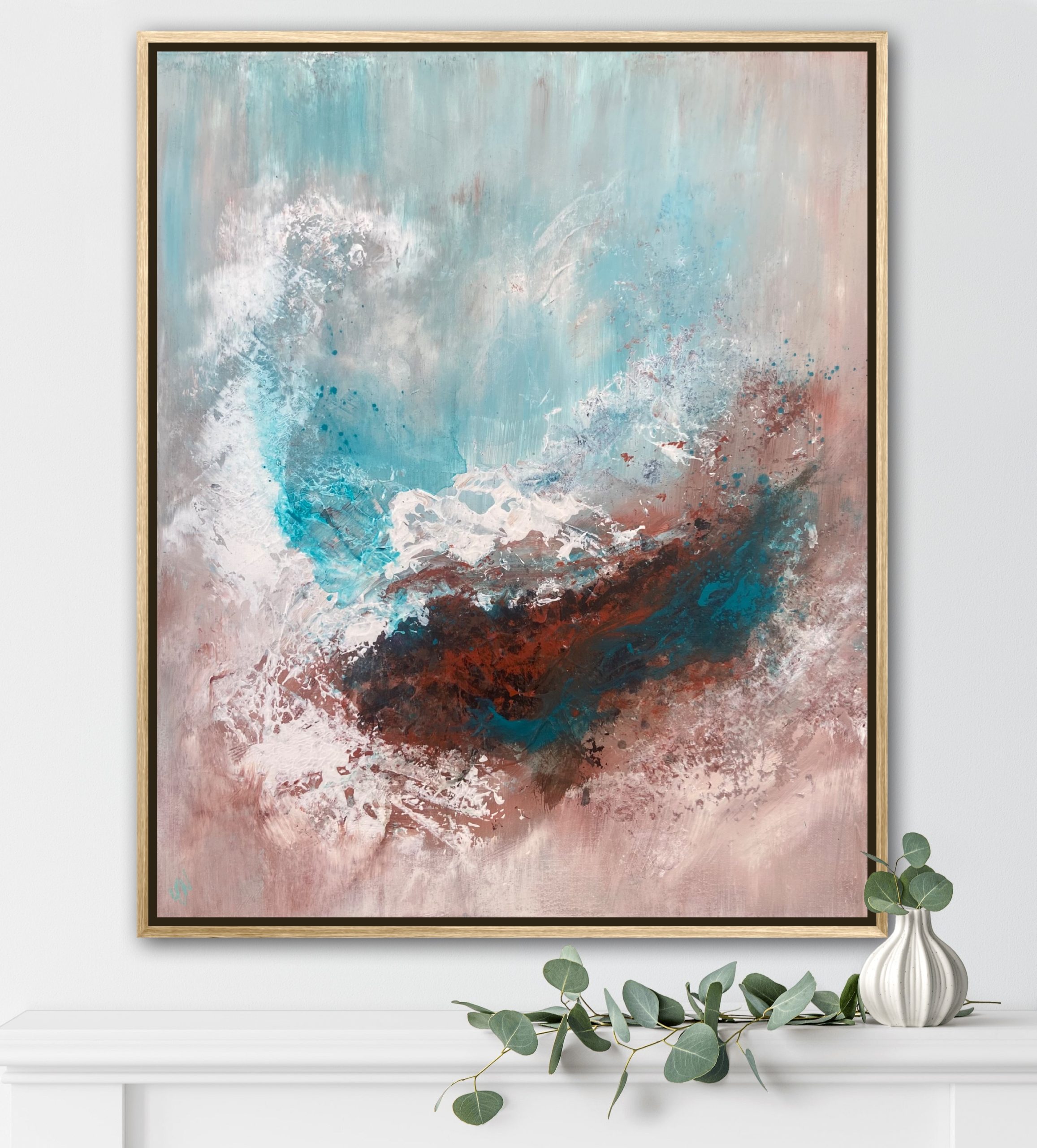 A079cf85 98de 4335 860d C24dd6159137