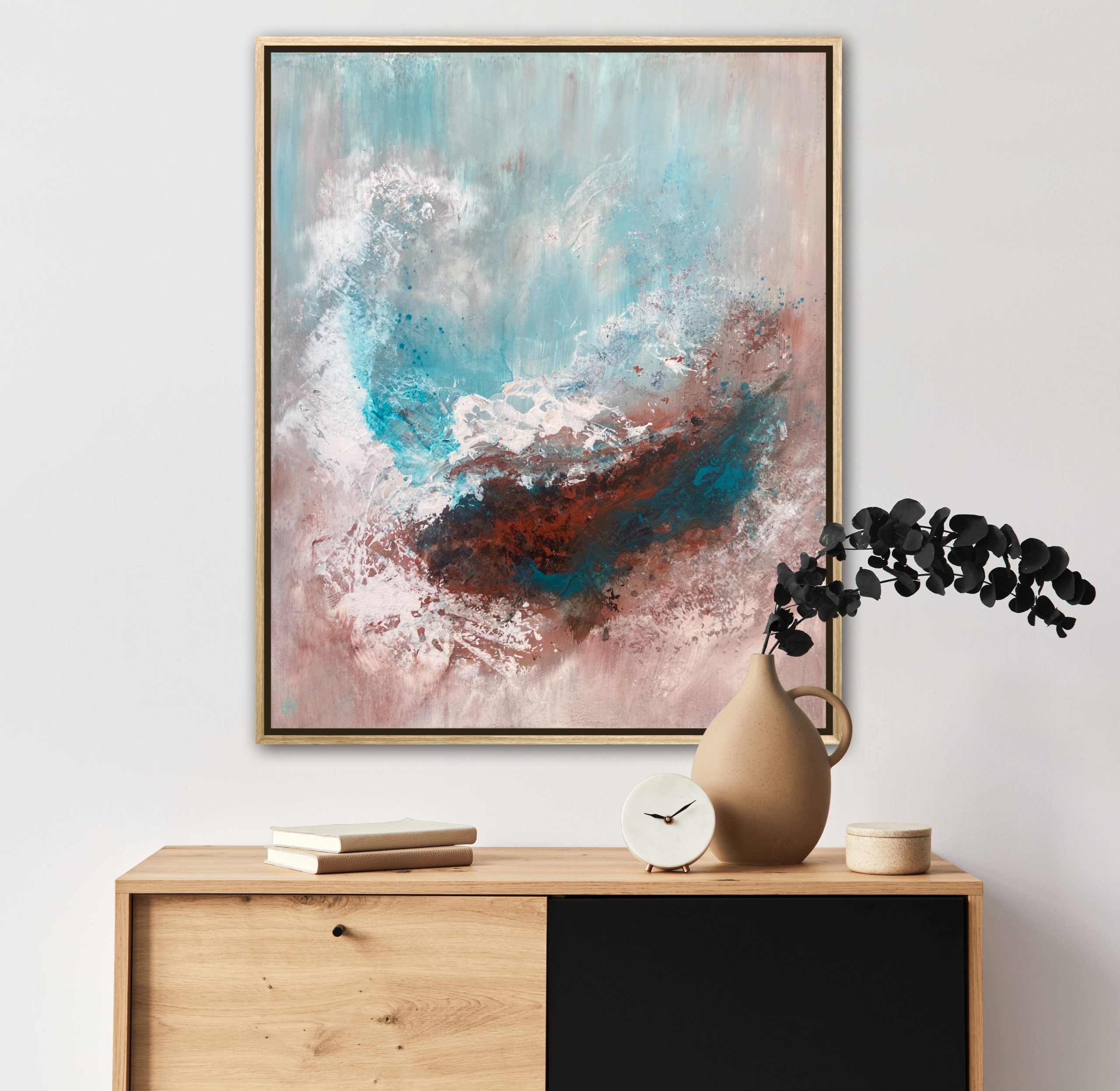 B09b0edf B5f0 4130 A6bb 45637ce94028