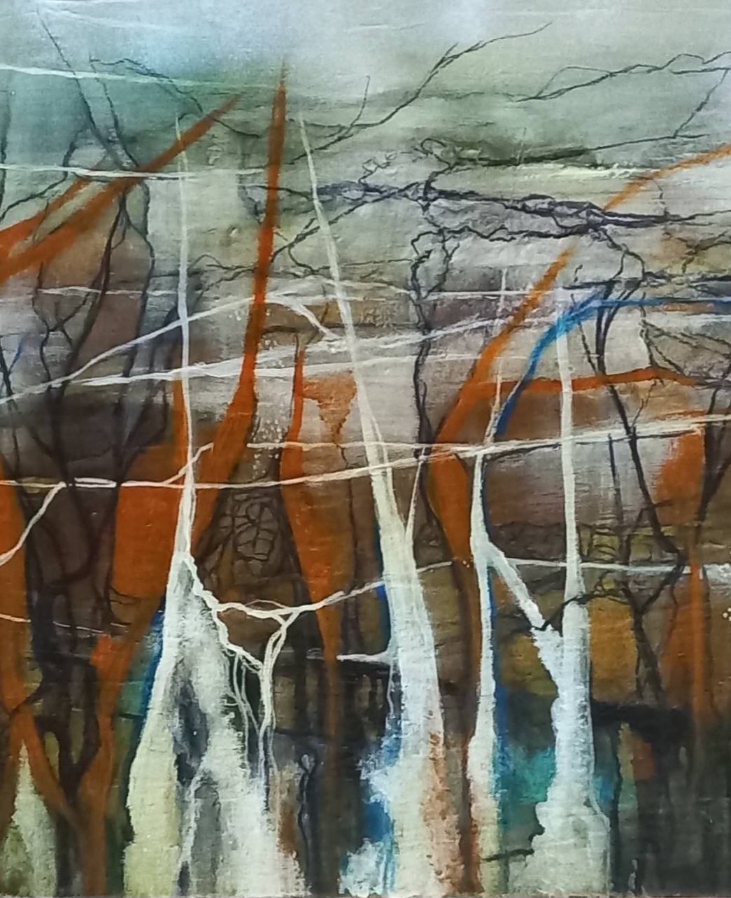 Tapscanner 08 21 2022 14꞉26 20230324 132040 386 46