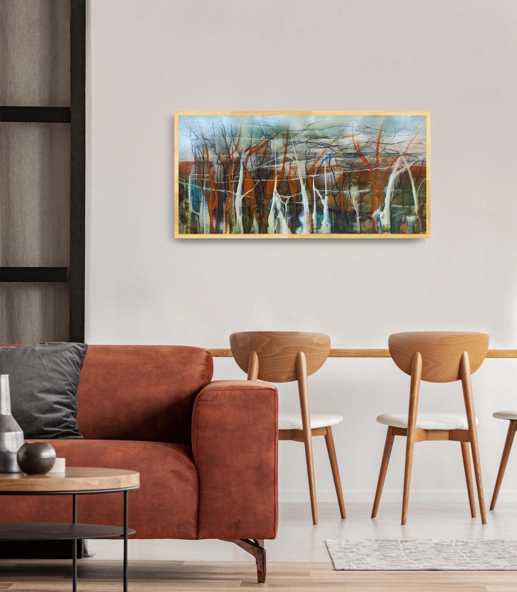 Artrooms20230324182003