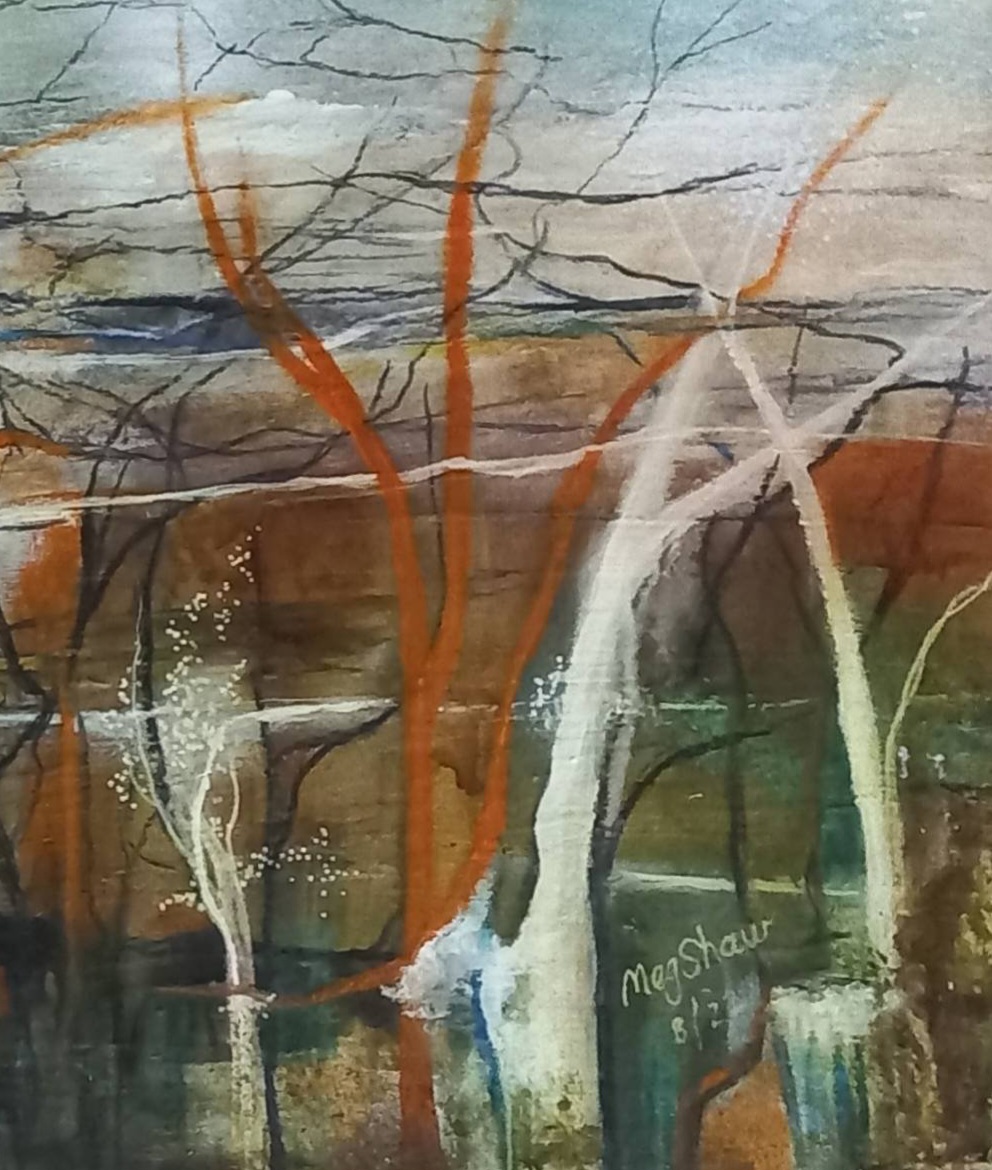 Tapscanner 08 21 2022 14꞉26 20230324 132043 483 20