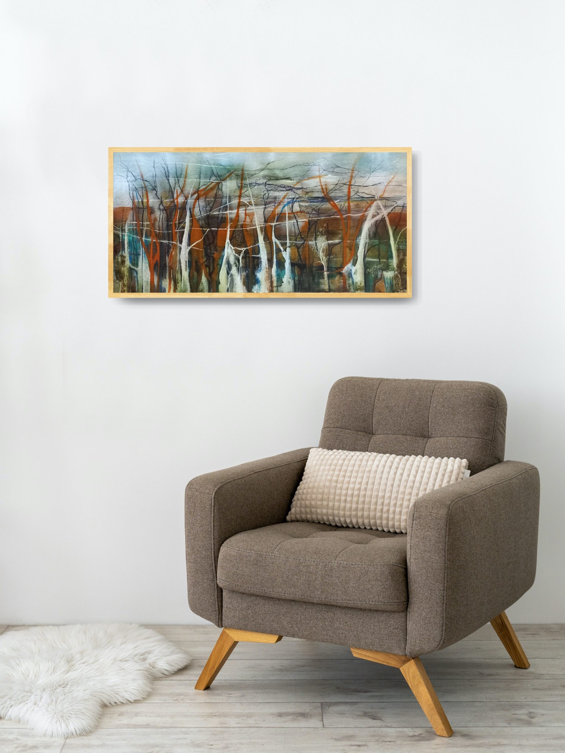 Artrooms20230324182425