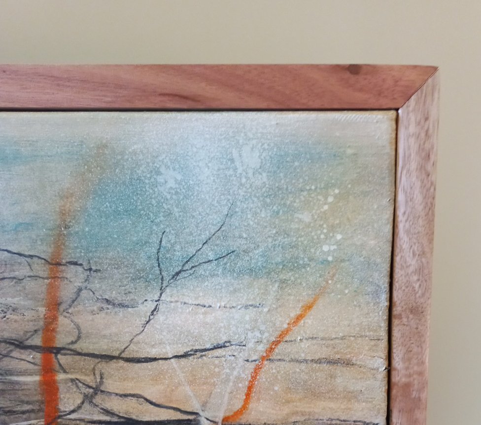 Tapscanner 03 24 2023 17꞉01 20230324 170145 959 34