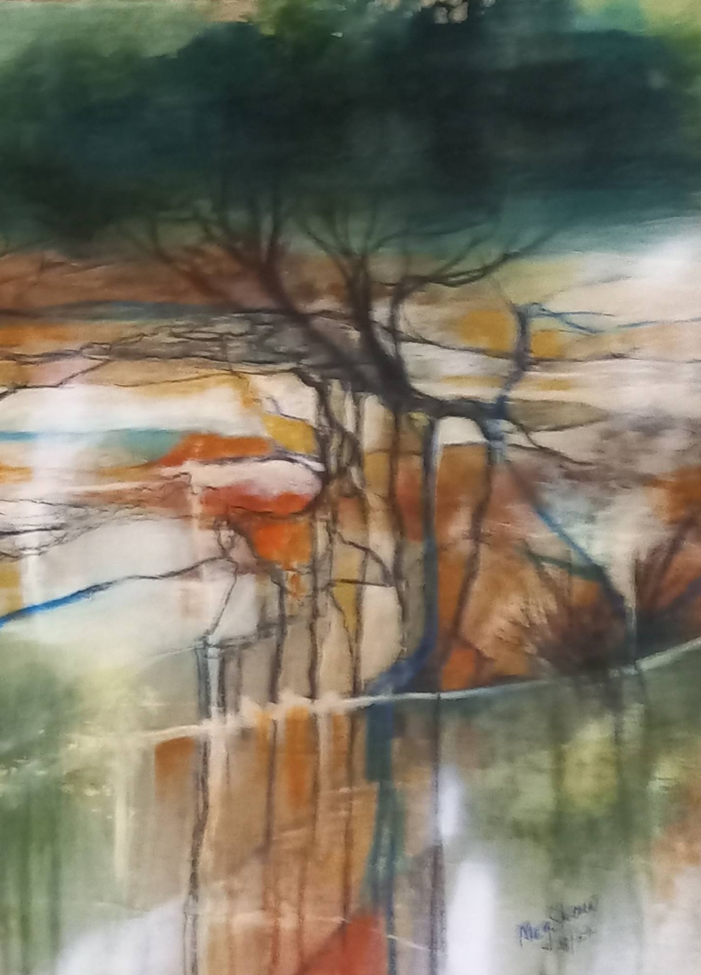 Tapscanner 09 01 2022 13꞉20 20230324 204154 552 14