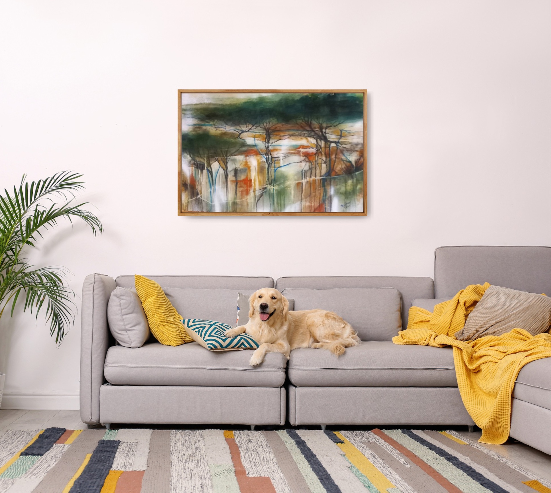 Artrooms20230324215008