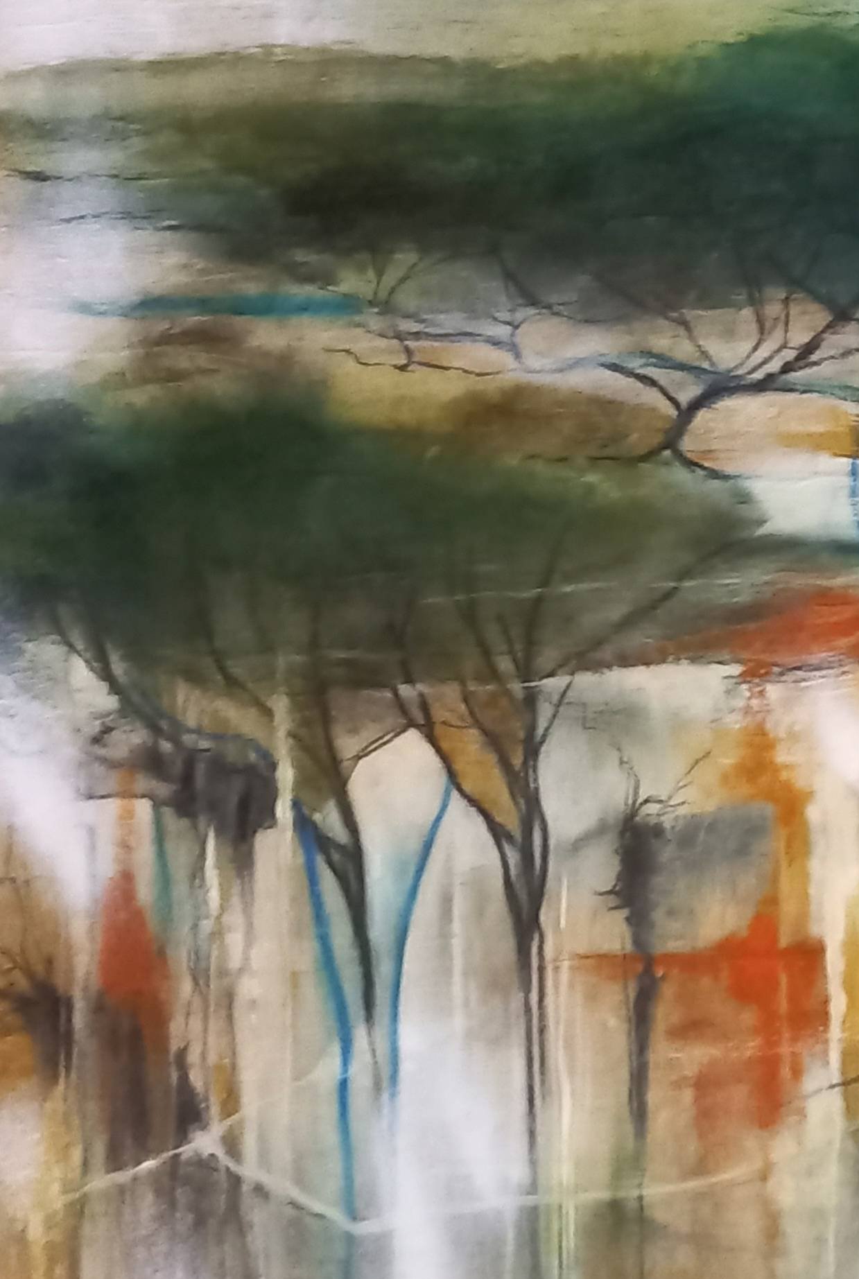 Tapscanner 09 01 2022 13꞉20 20230324 204142 123 68