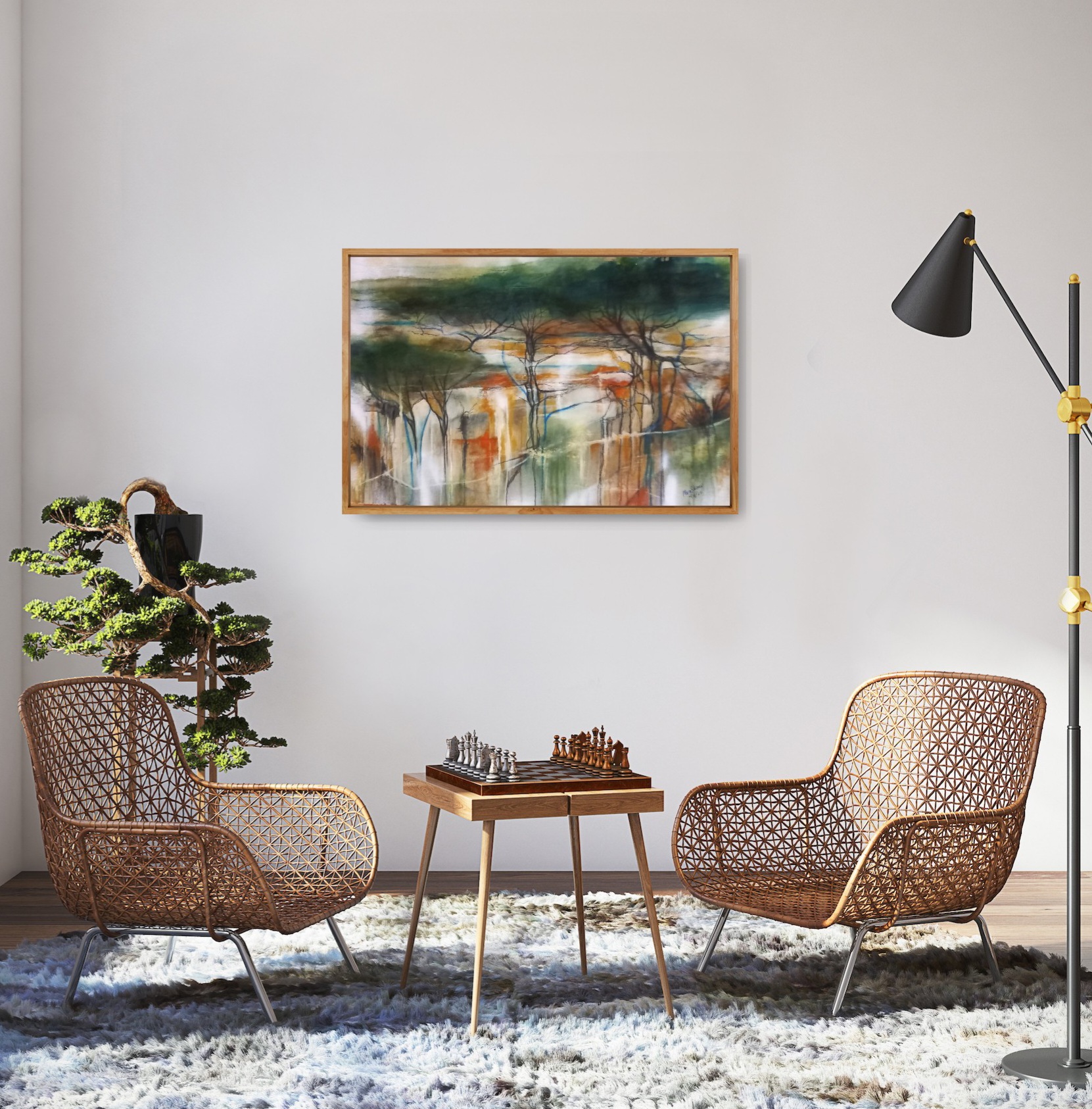 Artrooms20230324215405