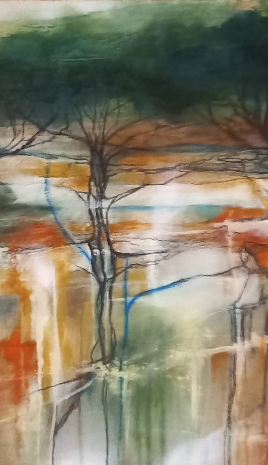 Tapscanner 09 01 2022 13꞉20 20230324 204151 417 50