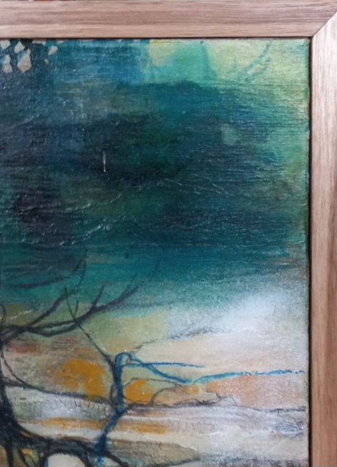 Tapscanner 03 25 2023 09꞉53 20230325 095415 611 18