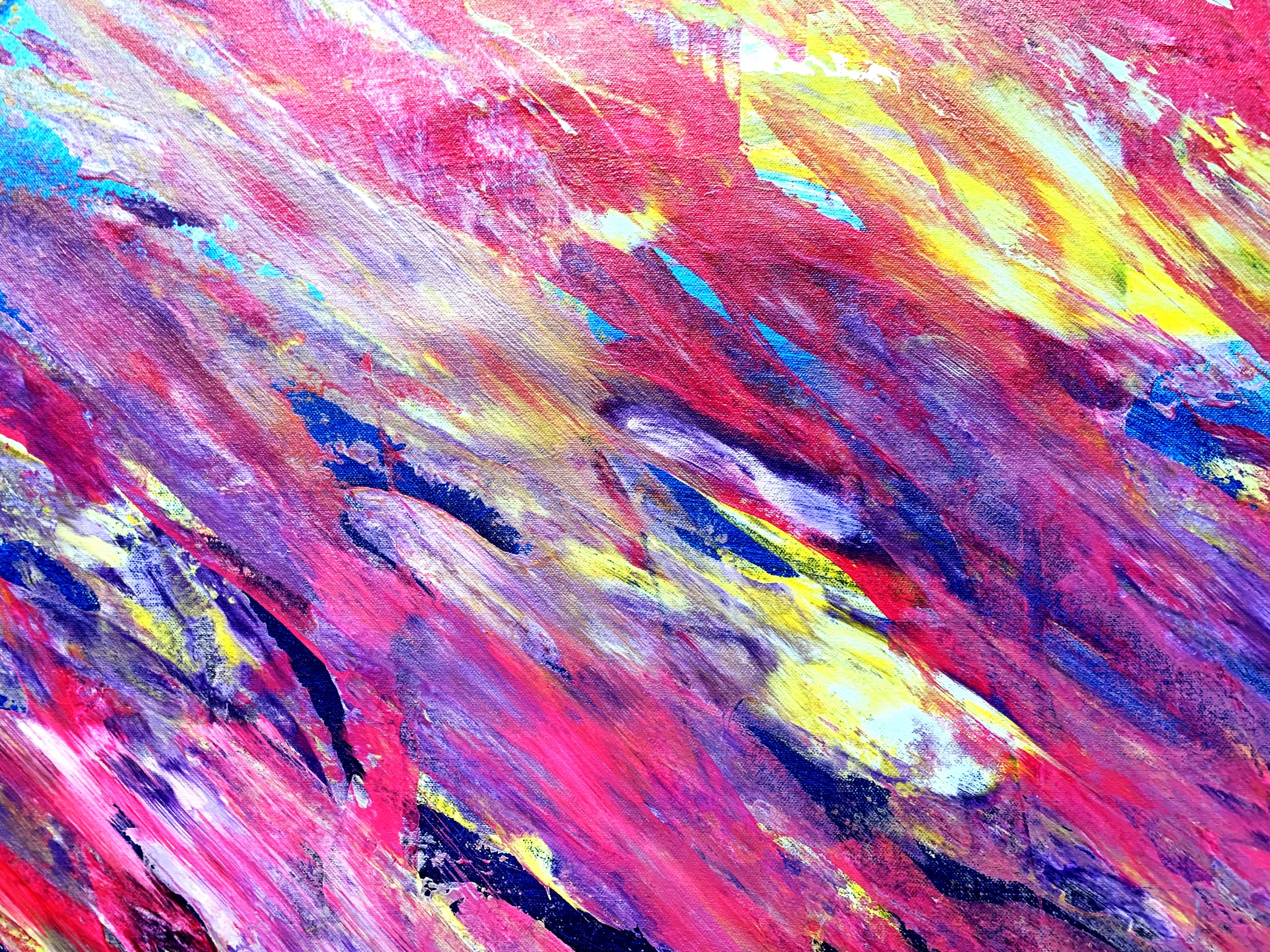 Colourbandcloseup 10