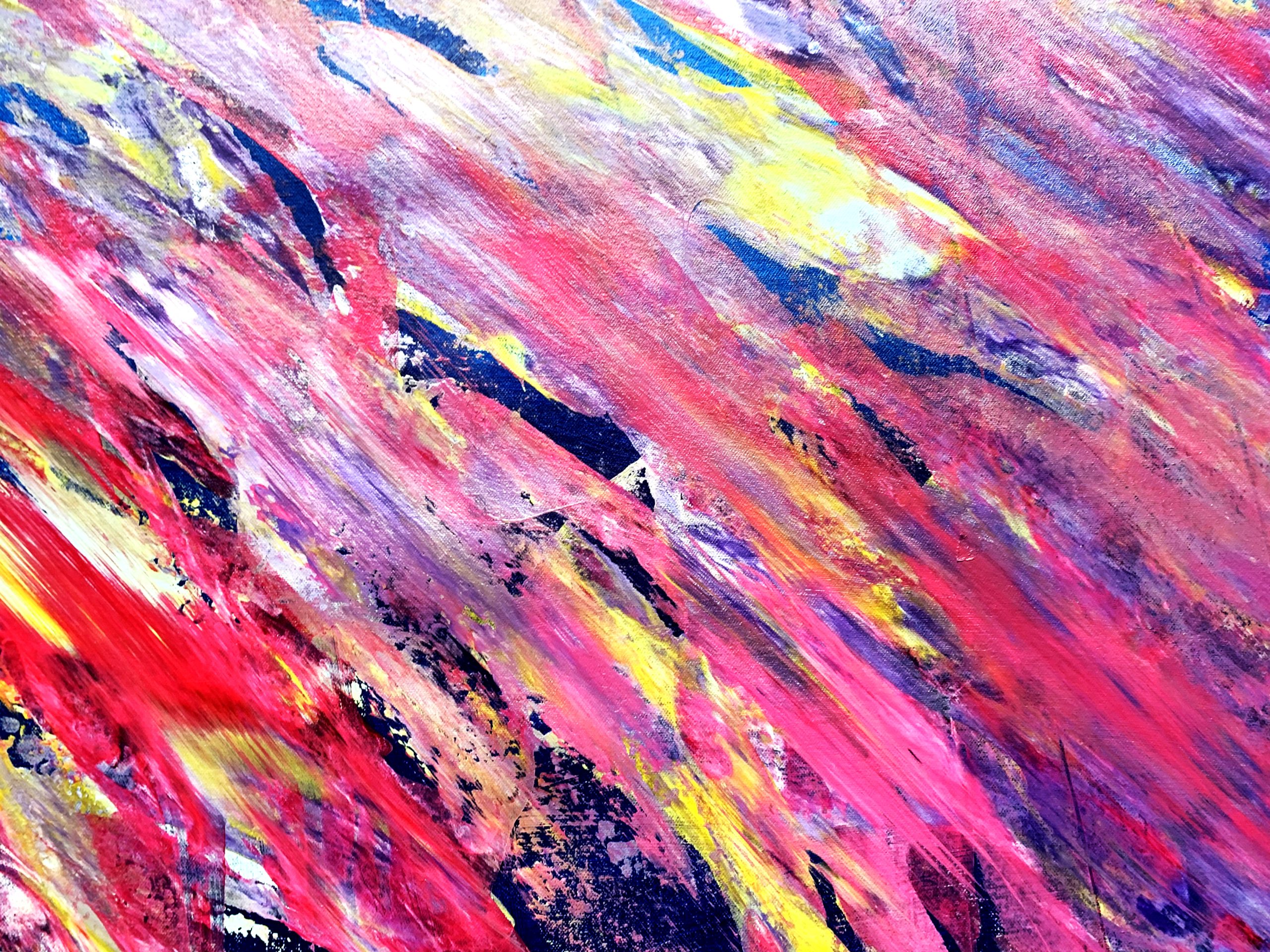 Colourbandcloseup 11