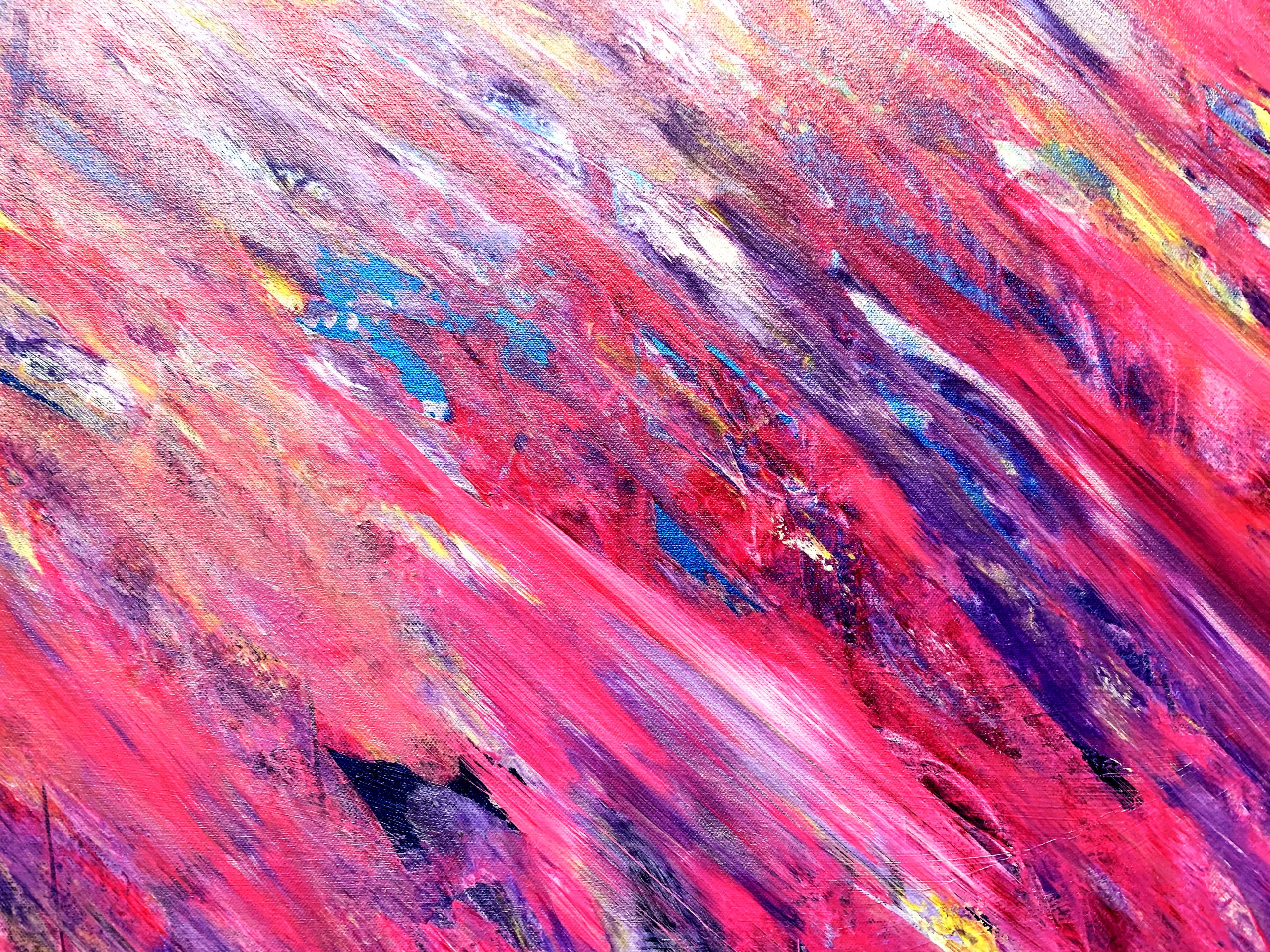 Colourbandcloseup 12